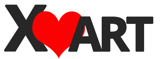 X Amor Art. Micro Capsulas de Danza. Llueven Sueños