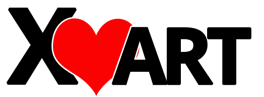 X Amor Art. Micro Capsulas de Danza. Llueven Sueños