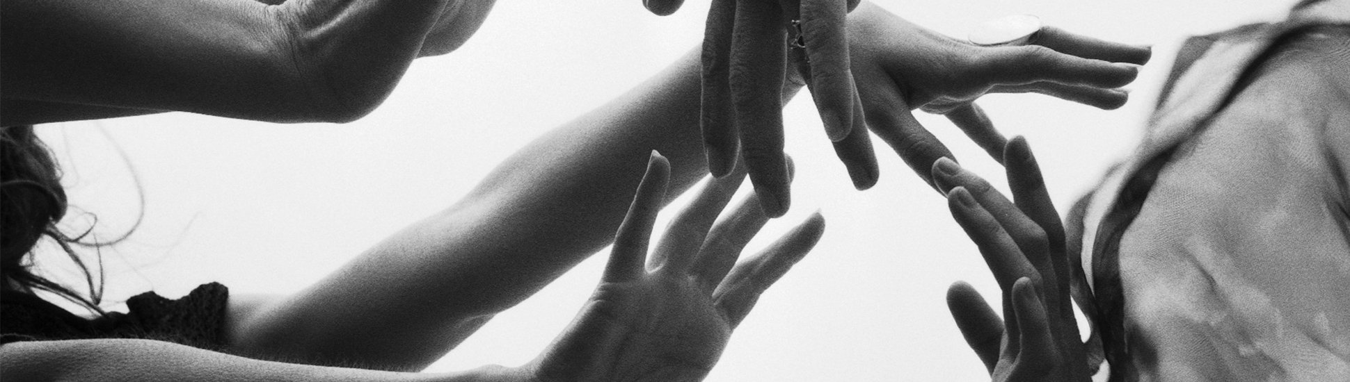 X Amor Art. Micro Capsulas de Danza. Llueven Sueños